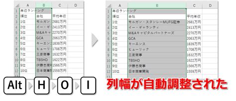 datagridview 幅 自動調整.